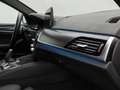 BMW 530 e M Sport Kamera Laser HUD DAB HiFi Komfort Noir - thumbnail 39