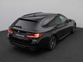 BMW 530 e M Sport Kamera Laser HUD DAB HiFi Komfort Noir - thumbnail 7