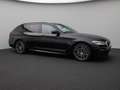 BMW 530 e M Sport Kamera Laser HUD DAB HiFi Komfort Noir - thumbnail 4