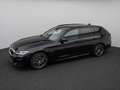 BMW 530 e M Sport Kamera Laser HUD DAB HiFi Komfort Noir - thumbnail 12