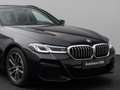BMW 530 e M Sport Kamera Laser HUD DAB HiFi Komfort Noir - thumbnail 17