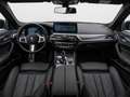 BMW 530 e M Sport Kamera Laser HUD DAB HiFi Komfort Noir - thumbnail 44