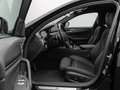 BMW 530 e M Sport Kamera Laser HUD DAB HiFi Komfort Noir - thumbnail 20