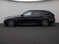 BMW 530 e M Sport Kamera Laser HUD DAB HiFi Komfort Noir - thumbnail 11
