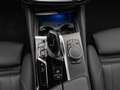 BMW 530 e M Sport Kamera Laser HUD DAB HiFi Komfort Noir - thumbnail 40