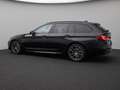 BMW 530 e M Sport Kamera Laser HUD DAB HiFi Komfort Noir - thumbnail 10