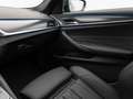 BMW 530 e M Sport Kamera Laser HUD DAB HiFi Komfort Noir - thumbnail 33