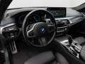 BMW 530 e M Sport Kamera Laser HUD DAB HiFi Komfort Noir - thumbnail 21