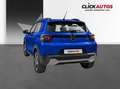 Citroen C3 1.2 Turbo 100CV Plus Azul - thumbnail 7