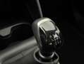 Citroen C3 1.2 Turbo 100CV Plus Azul - thumbnail 14