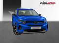 Citroen C3 1.2 Turbo 100CV Plus Azul - thumbnail 3