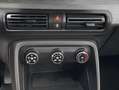 Citroen C3 1.2 Turbo 100CV Plus Azul - thumbnail 13