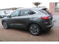 Ford Kuga Plug-In Hybrid 2.5 Duratec -PHEV Titanium X Gris - thumbnail 4