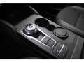 Ford Kuga Plug-In Hybrid 2.5 Duratec -PHEV Titanium X Grau - thumbnail 13