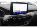 Ford Kuga Plug-In Hybrid 2.5 Duratec -PHEV Titanium X Grau - thumbnail 12