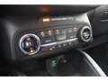 Ford Kuga Plug-In Hybrid 2.5 Duratec -PHEV Titanium X Grau - thumbnail 10