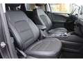 Ford Kuga Plug-In Hybrid 2.5 Duratec -PHEV Titanium X Grau - thumbnail 9