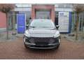 Ford Kuga Plug-In Hybrid 2.5 Duratec -PHEV Titanium X Gris - thumbnail 2