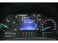 Ford Kuga Plug-In Hybrid 2.5 Duratec -PHEV Titanium X Grau - thumbnail 11