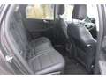 Ford Kuga Plug-In Hybrid 2.5 Duratec -PHEV Titanium X Grau - thumbnail 6
