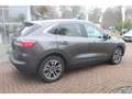Ford Kuga Plug-In Hybrid 2.5 Duratec -PHEV Titanium X Grau - thumbnail 5