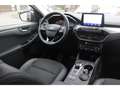 Ford Kuga Plug-In Hybrid 2.5 Duratec -PHEV Titanium X Grau - thumbnail 7