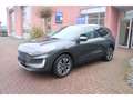 Ford Kuga Plug-In Hybrid 2.5 Duratec -PHEV Titanium X Grau - thumbnail 3