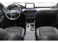 Ford Kuga Plug-In Hybrid 2.5 Duratec -PHEV Titanium X Grau - thumbnail 8