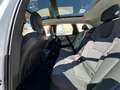 Volvo XC60 B4 Benzin Momentum Pro 18"+AHK+PANO+360° Blanc - thumbnail 14