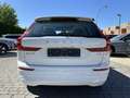 Volvo XC60 B4 Benzin Momentum Pro 18"+AHK+PANO+360° Blanc - thumbnail 7