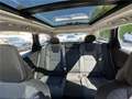 Volvo XC60 B4 Benzin Momentum Pro 18"+AHK+PANO+360° Blanc - thumbnail 11