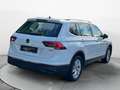 Volkswagen Tiguan Allspace 2.0TDI Life 4M DSG HUD NAVI AHK Weiß - thumbnail 6
