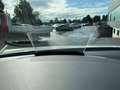 Volkswagen Tiguan Allspace 2.0TDI Life 4M DSG HUD NAVI AHK Weiß - thumbnail 17