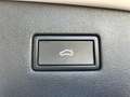 Volkswagen Tiguan Allspace 2.0TDI Life 4M DSG HUD NAVI AHK Weiß - thumbnail 18