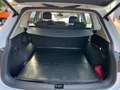 Volkswagen Tiguan Allspace 2.0TDI Life 4M DSG HUD NAVI AHK Weiß - thumbnail 12