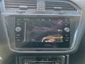 Volkswagen Tiguan Allspace 2.0TDI Life 4M DSG HUD NAVI AHK Weiß - thumbnail 10