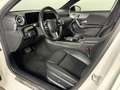 Mercedes-Benz A 180 // Leder // Memory // 1. Besitz // Premium Paket// Weiß - thumbnail 12
