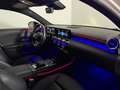 Mercedes-Benz A 180 // Leder // Memory // 1. Besitz // Premium Paket// Weiß - thumbnail 24