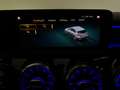 Mercedes-Benz A 180 // Leder // Memory // 1. Besitz // Premium Paket// Weiß - thumbnail 39