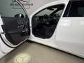 Mercedes-Benz A 180 // Leder // Memory // 1. Besitz // Premium Paket// Weiß - thumbnail 11