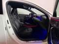 Mercedes-Benz A 180 // Leder // Memory // 1. Besitz // Premium Paket// Weiß - thumbnail 23