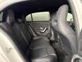 Mercedes-Benz A 180 // Leder // Memory // 1. Besitz // Premium Paket// Weiß - thumbnail 19