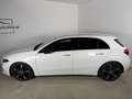 Mercedes-Benz A 180 // Leder // Memory // 1. Besitz // Premium Paket// Weiß - thumbnail 5