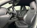 Mercedes-Benz A 180 // Leder // Memory // 1. Besitz // Premium Paket// Weiß - thumbnail 14