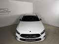 Mercedes-Benz A 180 // Leder // Memory // 1. Besitz // Premium Paket// Weiß - thumbnail 4