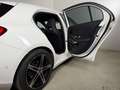 Mercedes-Benz A 180 // Leder // Memory // 1. Besitz // Premium Paket// Weiß - thumbnail 18