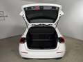Mercedes-Benz A 180 // Leder // Memory // 1. Besitz // Premium Paket// Weiß - thumbnail 7