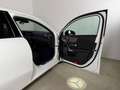 Mercedes-Benz A 180 // Leder // Memory // 1. Besitz // Premium Paket// Weiß - thumbnail 21