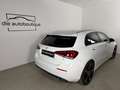 Mercedes-Benz A 180 // Leder // Memory // 1. Besitz // Premium Paket// Weiß - thumbnail 9
