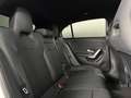 Mercedes-Benz A 180 // Leder // Memory // 1. Besitz // Premium Paket// Weiß - thumbnail 20
